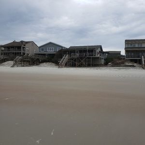 Meet your Posher, Richard